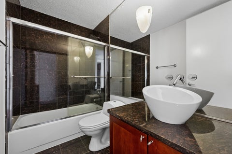 Tiny photo for 30 E Huron Street #5009, Chicago, IL 60611 (MLS # 12758771)