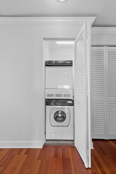 Tiny photo for 30 E Huron Street #5009, Chicago, IL 60611 (MLS # 12758771)