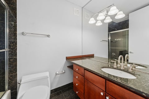 Tiny photo for 30 E Huron Street #5009, Chicago, IL 60611 (MLS # 12758771)