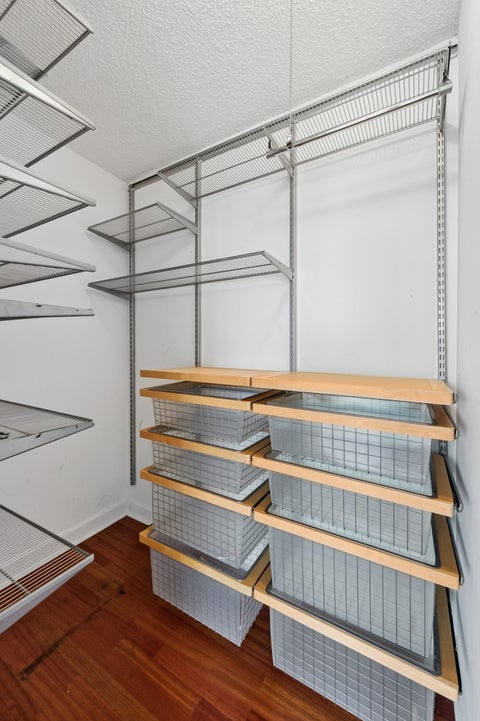 Tiny photo for 30 E Huron Street #5009, Chicago, IL 60611 (MLS # 12758771)