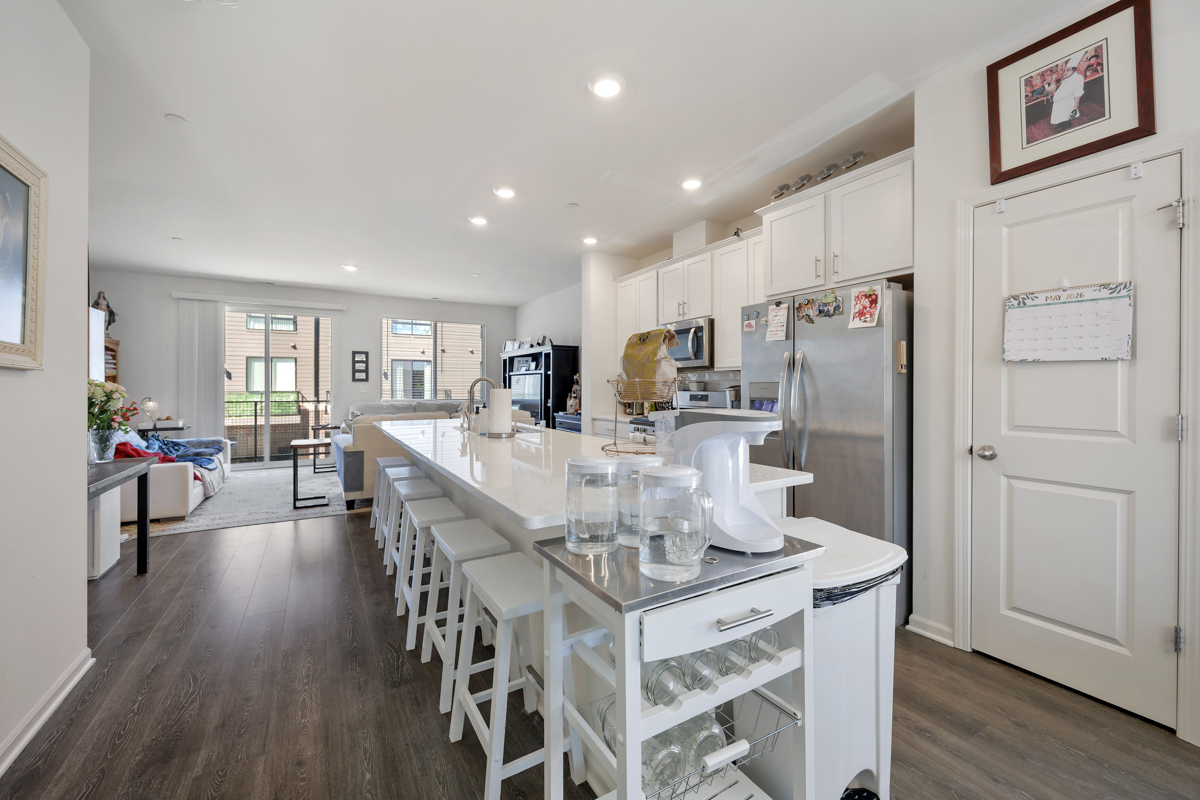 1308 Catalina Court
