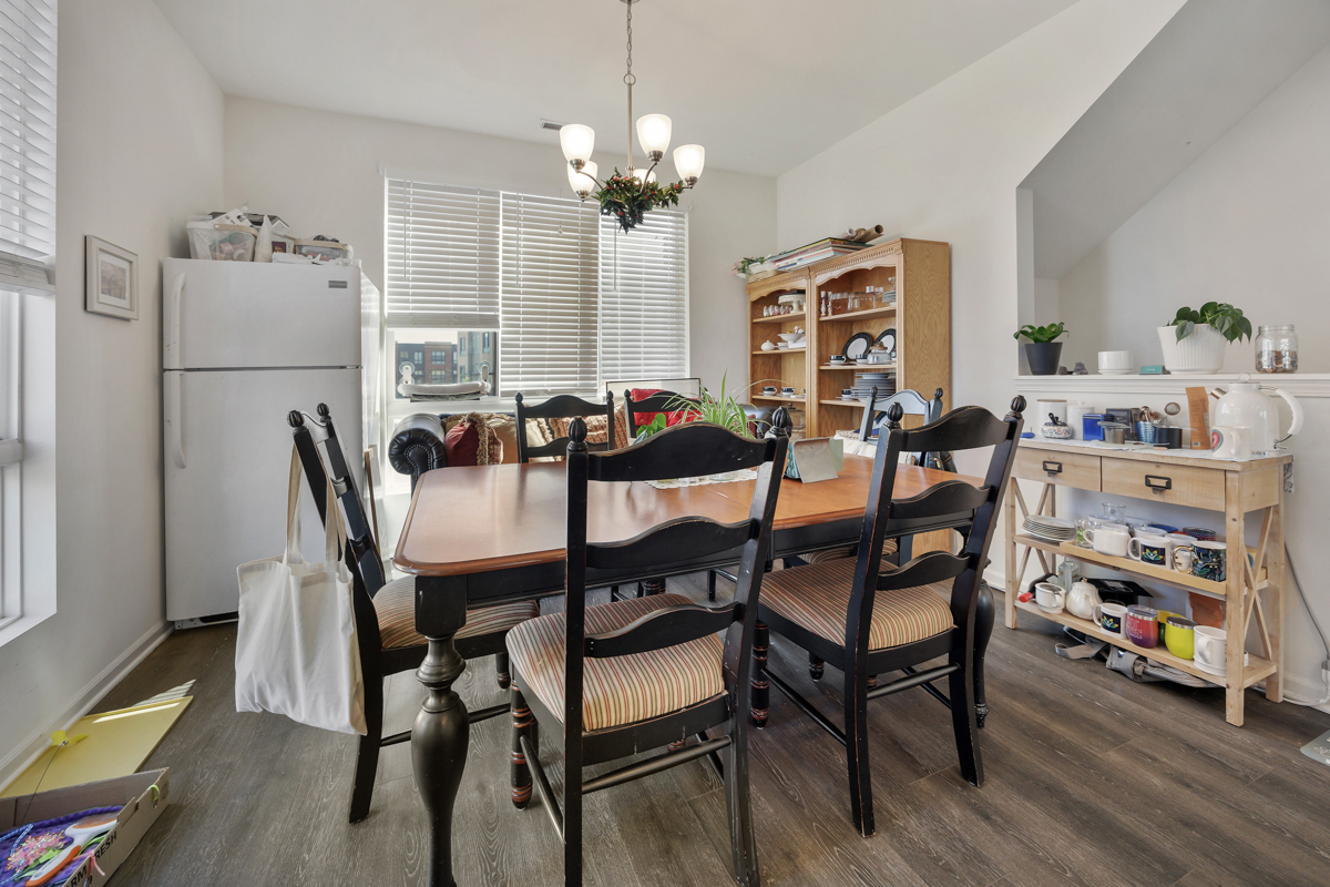 1308 Catalina Court