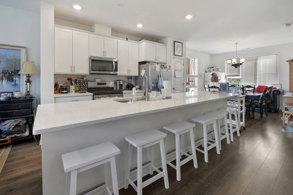 1308 Catalina Court