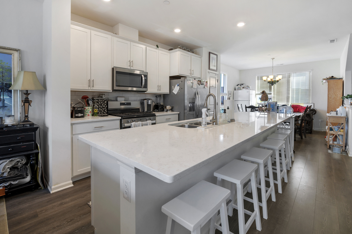 1308 Catalina Court