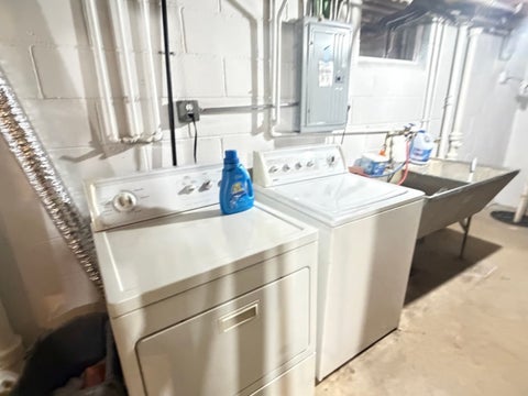 Tiny photo for 900 Westminster Road, Joliet, IL 60435 (MLS # 12680138)