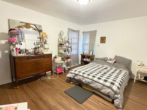 Tiny photo for 900 Westminster Road, Joliet, IL 60435 (MLS # 12680138)