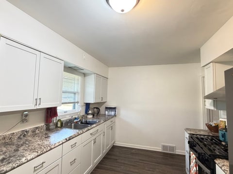 Tiny photo for 900 Westminster Road, Joliet, IL 60435 (MLS # 12680138)