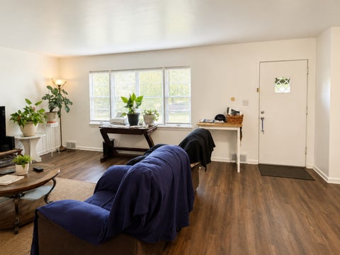 Tiny photo for 900 Westminster Road, Joliet, IL 60435 (MLS # 12680138)
