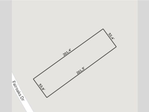 12 Fair Oaks Lot 227 Drive Putnam IL 61560