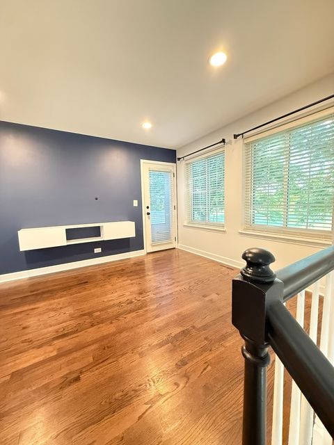 Tiny photo for 321 Candlelight Court, Bolingbrook, IL 60440 (MLS # 12470252)