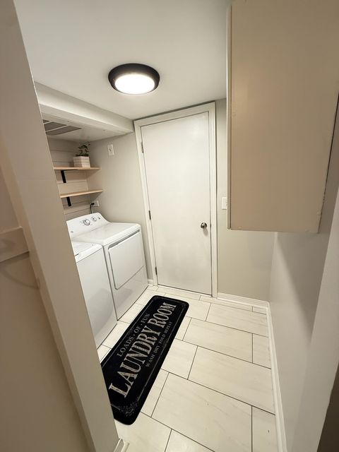 Tiny photo for 321 Candlelight Court, Bolingbrook, IL 60440 (MLS # 12470252)
