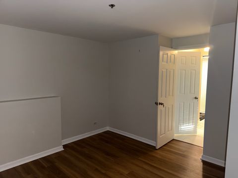 Tiny photo for 321 Candlelight Court, Bolingbrook, IL 60440 (MLS # 12470252)