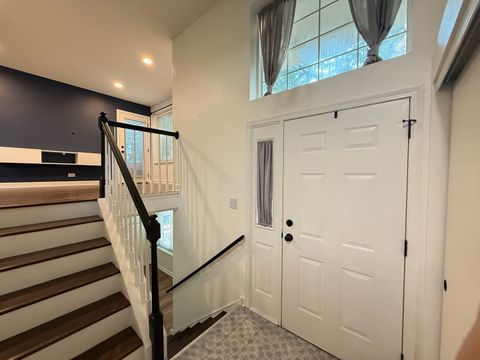 Tiny photo for 321 Candlelight Court, Bolingbrook, IL 60440 (MLS # 12470252)