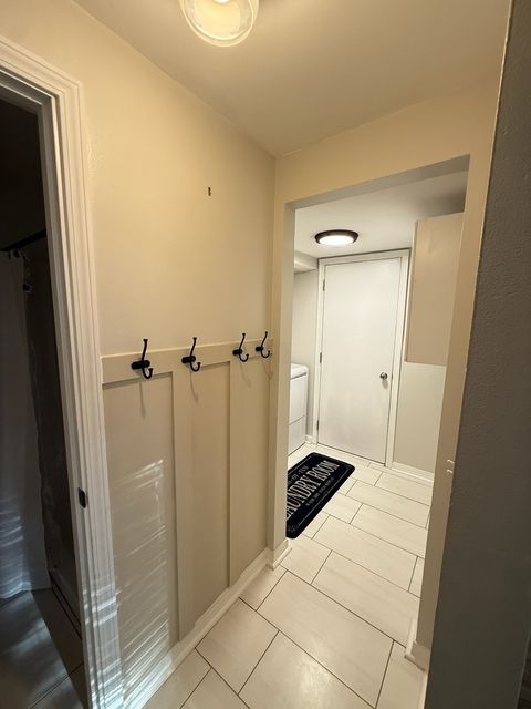 Tiny photo for 321 Candlelight Court, Bolingbrook, IL 60440 (MLS # 12470252)