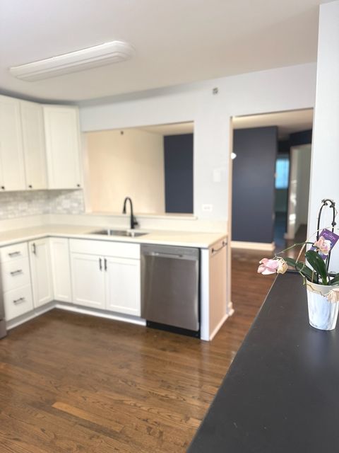 Tiny photo for 321 Candlelight Court, Bolingbrook, IL 60440 (MLS # 12470252)