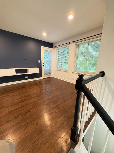 Tiny photo for 321 Candlelight Court, Bolingbrook, IL 60440 (MLS # 12470252)