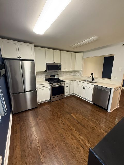 Tiny photo for 321 Candlelight Court, Bolingbrook, IL 60440 (MLS # 12470252)