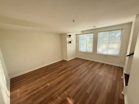 Tiny photo for 321 Candlelight Court, Bolingbrook, IL 60440 (MLS # 12470252)