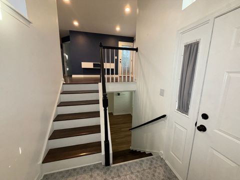 Tiny photo for 321 Candlelight Court, Bolingbrook, IL 60440 (MLS # 12470252)