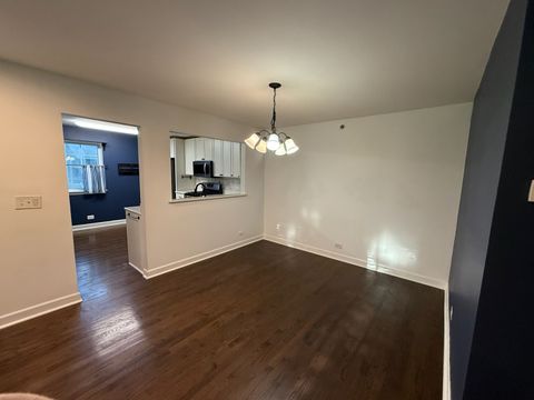 Tiny photo for 321 Candlelight Court, Bolingbrook, IL 60440 (MLS # 12470252)