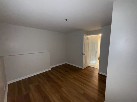Tiny photo for 321 Candlelight Court, Bolingbrook, IL 60440 (MLS # 12470252)