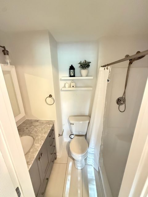 Tiny photo for 321 Candlelight Court, Bolingbrook, IL 60440 (MLS # 12470252)