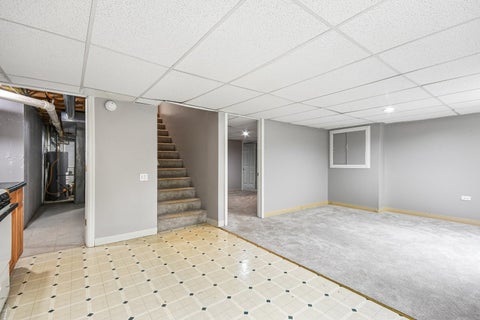 Tiny photo for 561 Ivory Lane, Bartlett, IL 60103 (MLS # 12692717)