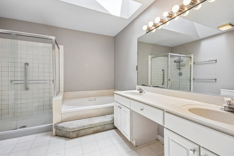 Tiny photo for 561 Ivory Lane, Bartlett, IL 60103 (MLS # 12692717)