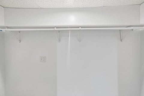 Tiny photo for 561 Ivory Lane, Bartlett, IL 60103 (MLS # 12692717)