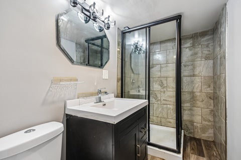 Tiny photo for 561 Ivory Lane, Bartlett, IL 60103 (MLS # 12692717)