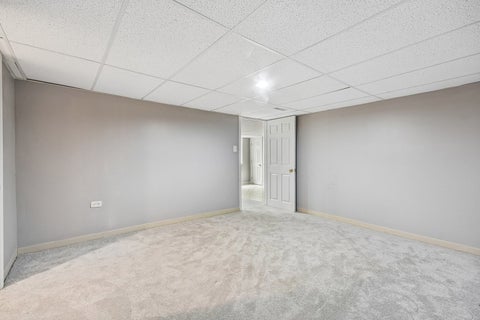 Tiny photo for 561 Ivory Lane, Bartlett, IL 60103 (MLS # 12692717)