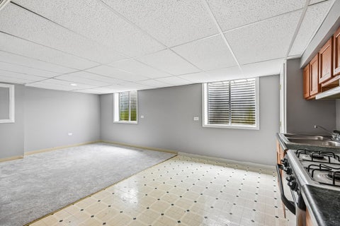 Tiny photo for 561 Ivory Lane, Bartlett, IL 60103 (MLS # 12692717)