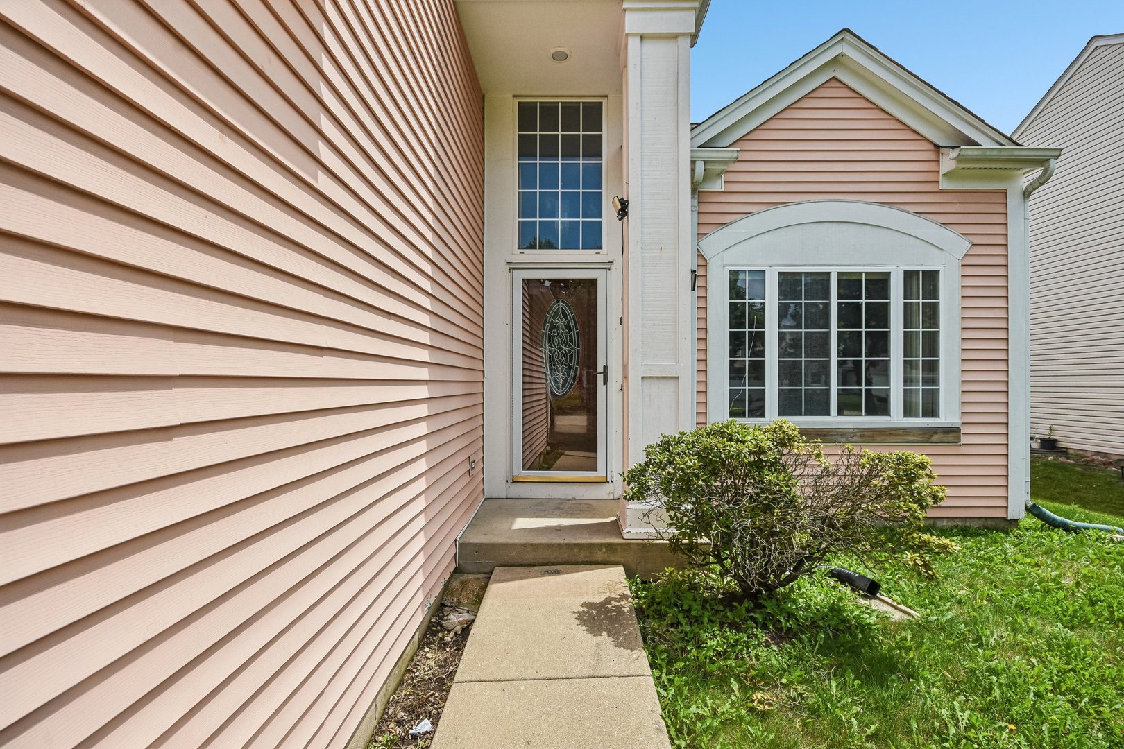 561 Ivory Lane