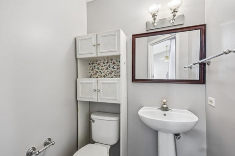 Tiny photo for 561 Ivory Lane, Bartlett, IL 60103 (MLS # 12692717)