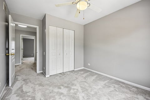 Tiny photo for 561 Ivory Lane, Bartlett, IL 60103 (MLS # 12692717)