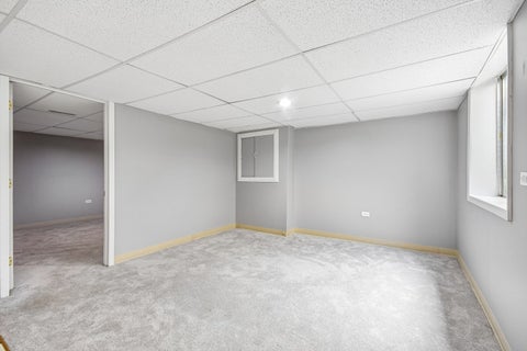 Tiny photo for 561 Ivory Lane, Bartlett, IL 60103 (MLS # 12692717)