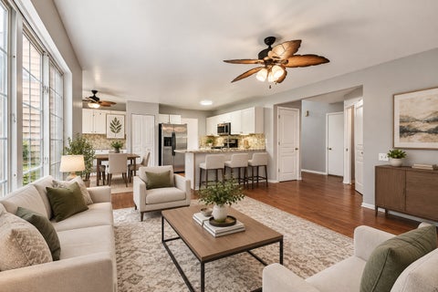 Tiny photo for 561 Ivory Lane, Bartlett, IL 60103 (MLS # 12692717)