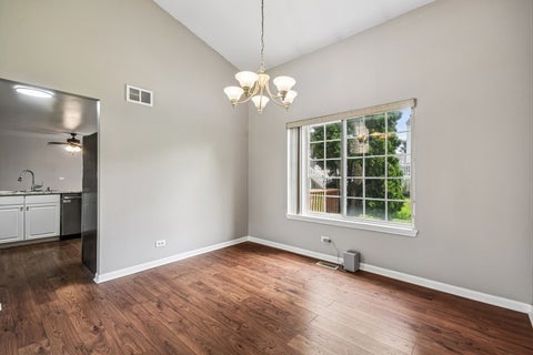 Tiny photo for 561 Ivory Lane, Bartlett, IL 60103 (MLS # 12692717)