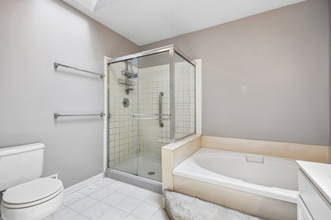 Tiny photo for 561 Ivory Lane, Bartlett, IL 60103 (MLS # 12692717)