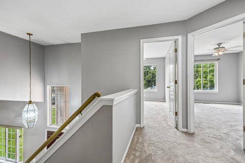 Tiny photo for 561 Ivory Lane, Bartlett, IL 60103 (MLS # 12692717)