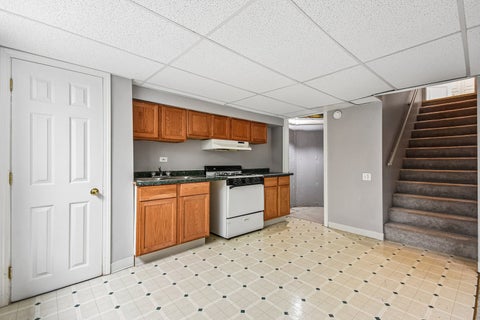 Tiny photo for 561 Ivory Lane, Bartlett, IL 60103 (MLS # 12692717)