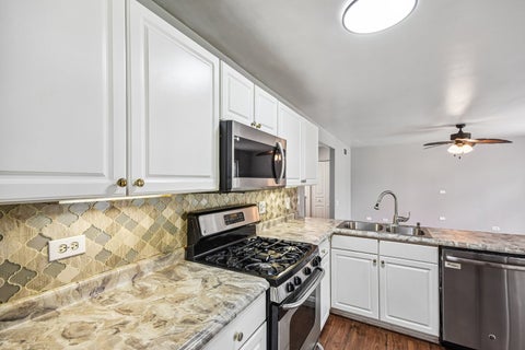 Tiny photo for 561 Ivory Lane, Bartlett, IL 60103 (MLS # 12692717)