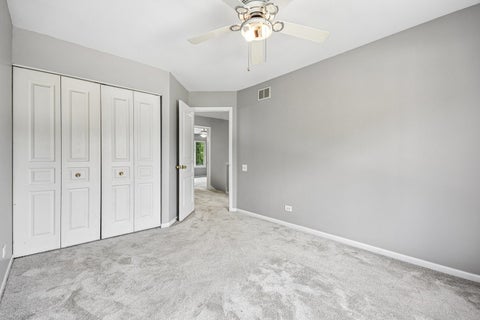 Tiny photo for 561 Ivory Lane, Bartlett, IL 60103 (MLS # 12692717)