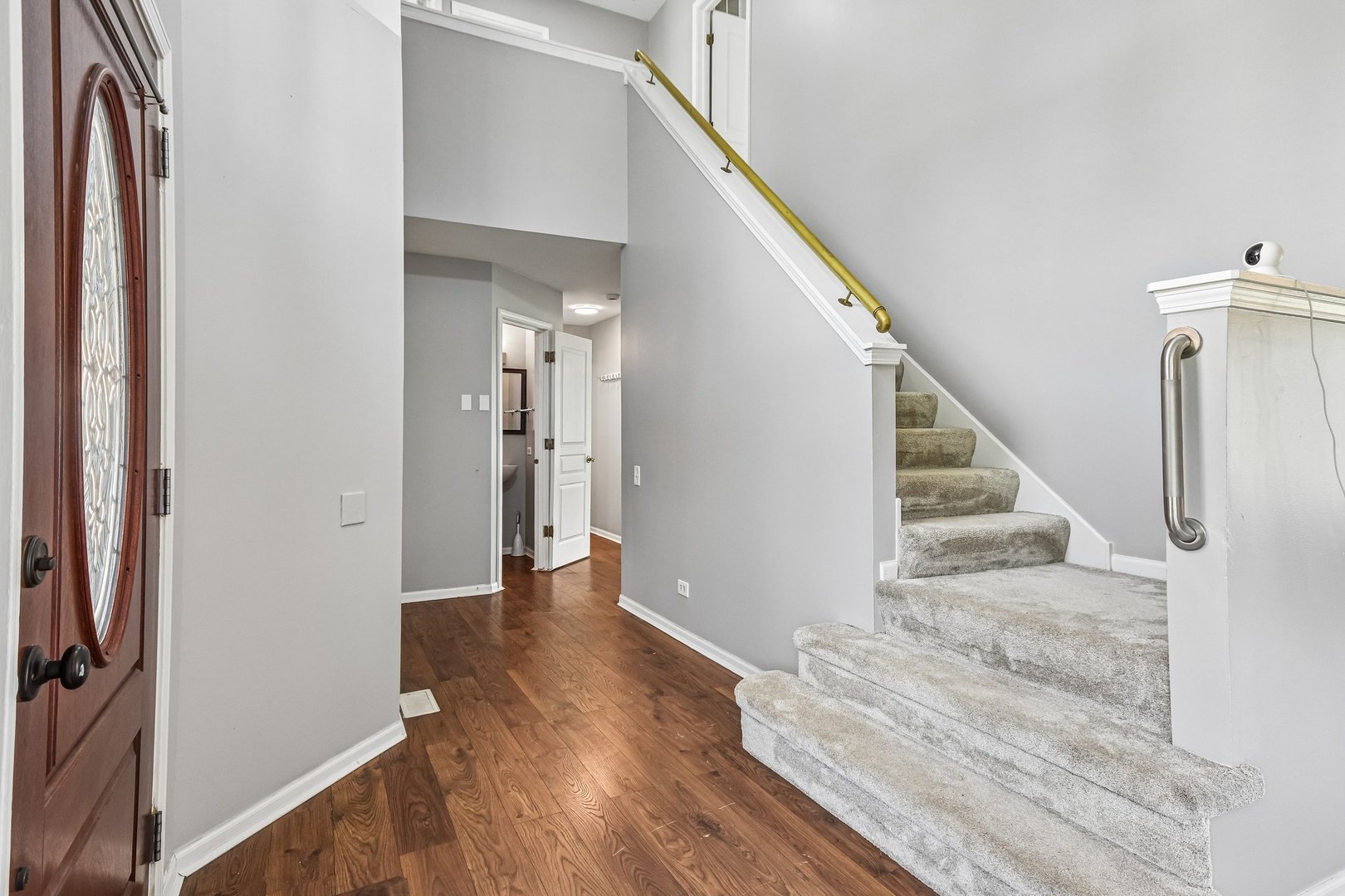 561 Ivory Lane