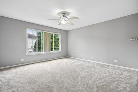Tiny photo for 561 Ivory Lane, Bartlett, IL 60103 (MLS # 12692717)