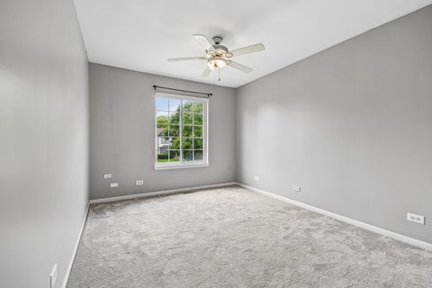 Tiny photo for 561 Ivory Lane, Bartlett, IL 60103 (MLS # 12692717)