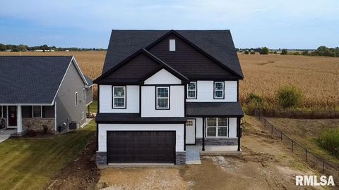 Photo of 7183 Genesis Way, Bettendorf, IA 52722 (MLS # QC4265801)