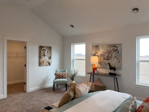 Tiny photo for 7183 Genesis Way, Bettendorf, IA 52722 (MLS # QC4265801)
