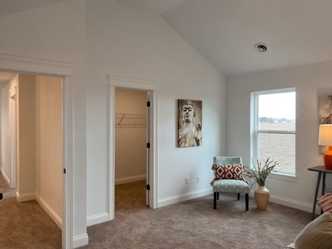 Tiny photo for 7183 Genesis Way, Bettendorf, IA 52722 (MLS # QC4265801)