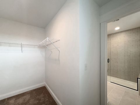 Tiny photo for 7183 Genesis Way, Bettendorf, IA 52722 (MLS # QC4265801)